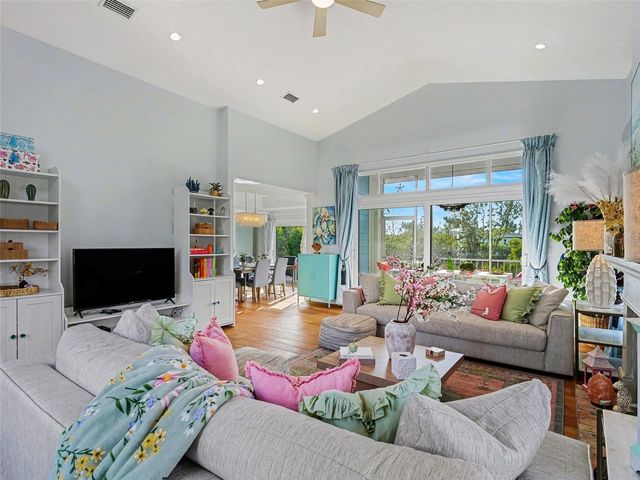 129 HAMMOCK ROAD, Anna Maria, FL 34216