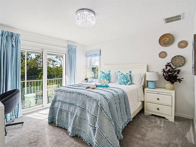 129 HAMMOCK ROAD, Anna Maria, FL 34216