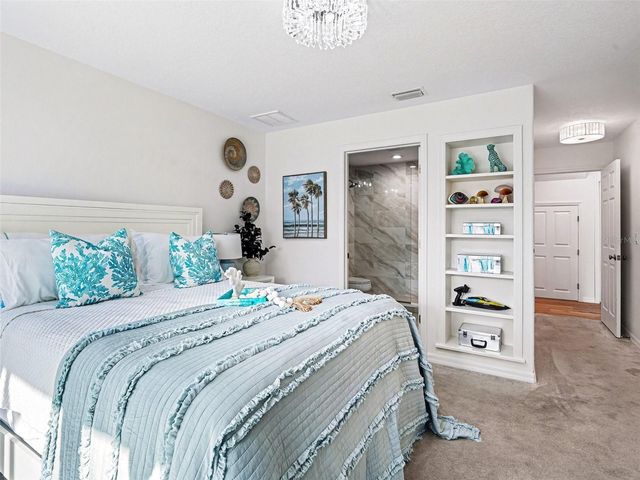 129 HAMMOCK ROAD, Anna Maria, FL 34216