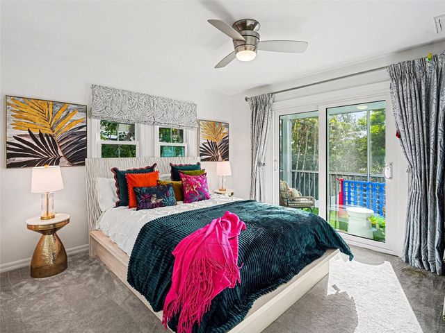 129 HAMMOCK ROAD, Anna Maria, FL 34216