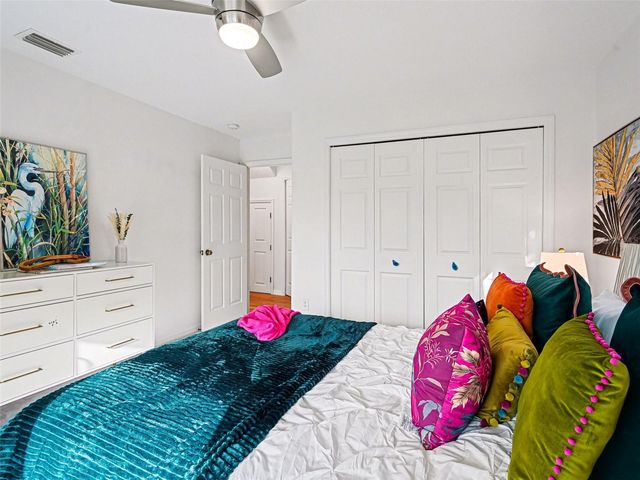 129 HAMMOCK ROAD, Anna Maria, FL 34216