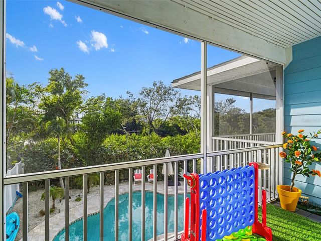 129 HAMMOCK ROAD, Anna Maria, FL 34216