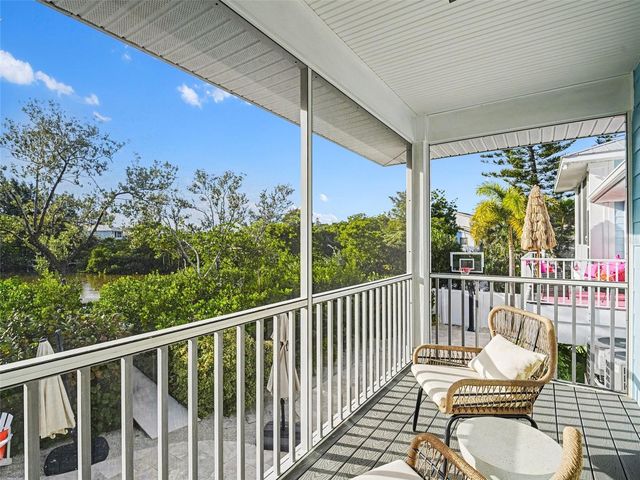 129 HAMMOCK ROAD, Anna Maria, FL 34216