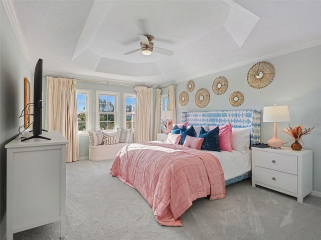 129 HAMMOCK ROAD, Anna Maria, FL 34216