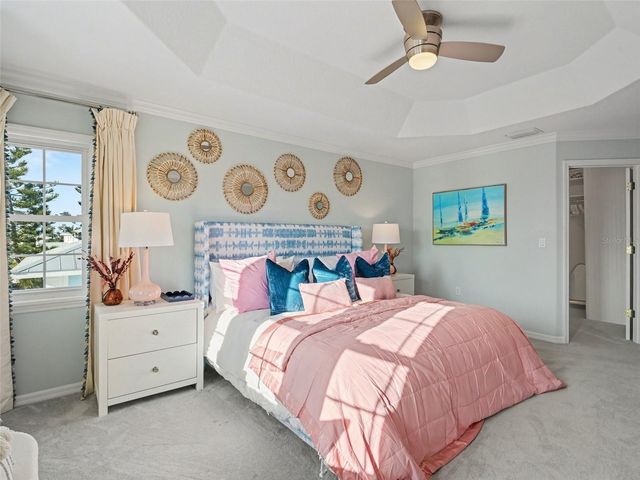 129 HAMMOCK ROAD, Anna Maria, FL 34216