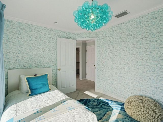 129 HAMMOCK ROAD, Anna Maria, FL 34216