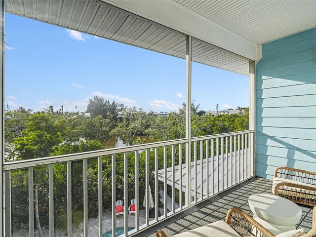 129 HAMMOCK ROAD, Anna Maria, FL 34216