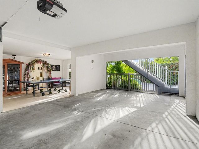 129 HAMMOCK ROAD, Anna Maria, FL 34216