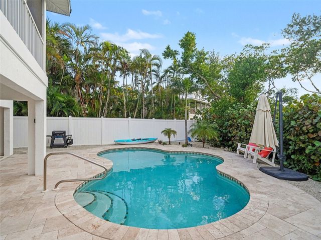 129 HAMMOCK ROAD, Anna Maria, FL 34216