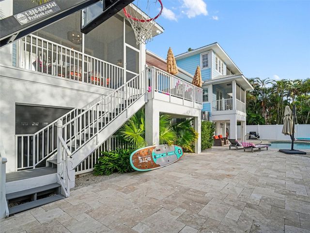 129 HAMMOCK ROAD, Anna Maria, FL 34216