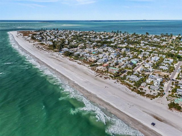 129 HAMMOCK ROAD, Anna Maria, FL 34216