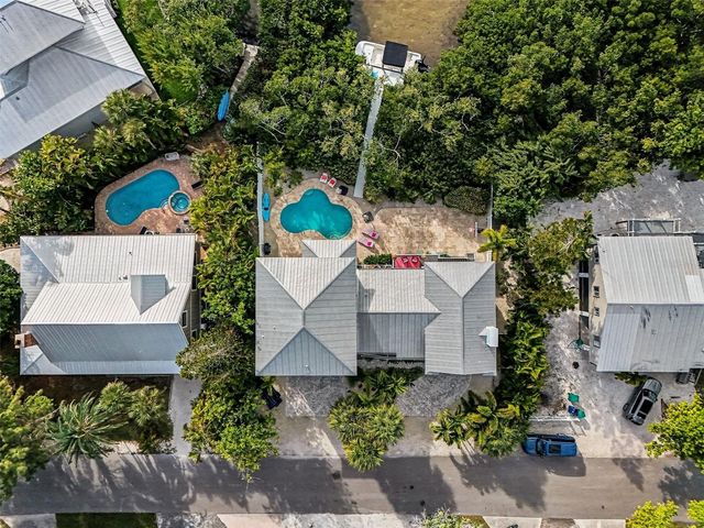 129 HAMMOCK ROAD, Anna Maria, FL 34216
