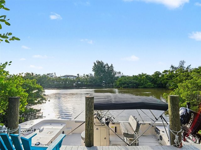 129 HAMMOCK ROAD, Anna Maria, FL 34216