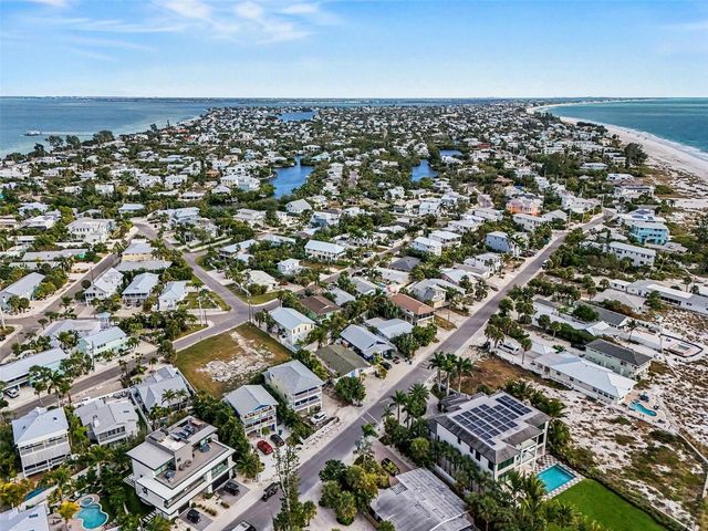 129 HAMMOCK ROAD, Anna Maria, FL 34216