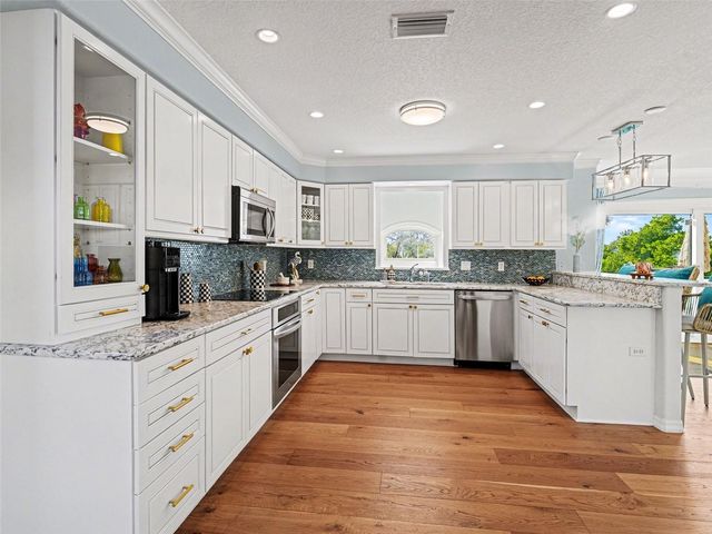 129 HAMMOCK ROAD, Anna Maria, FL 34216