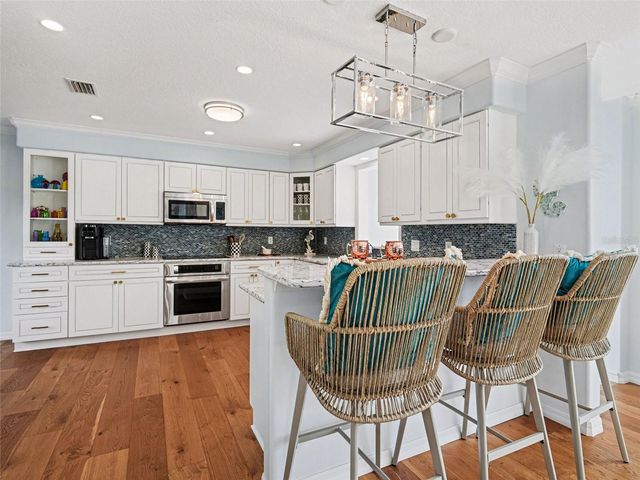 129 HAMMOCK ROAD, Anna Maria, FL 34216