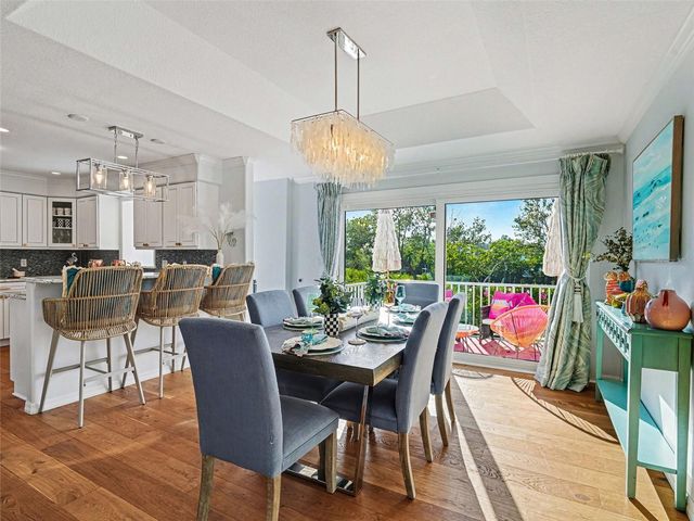 129 HAMMOCK ROAD, Anna Maria, FL 34216