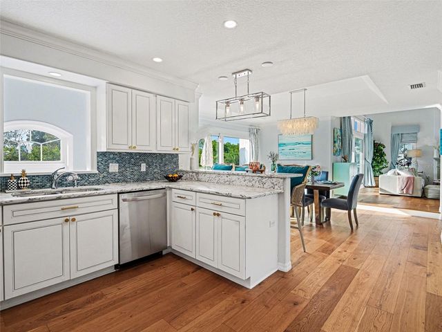 129 HAMMOCK ROAD, Anna Maria, FL 34216