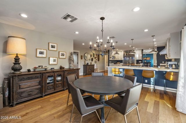 5914 E WILSHIRE Drive, Scottsdale, AZ 85257