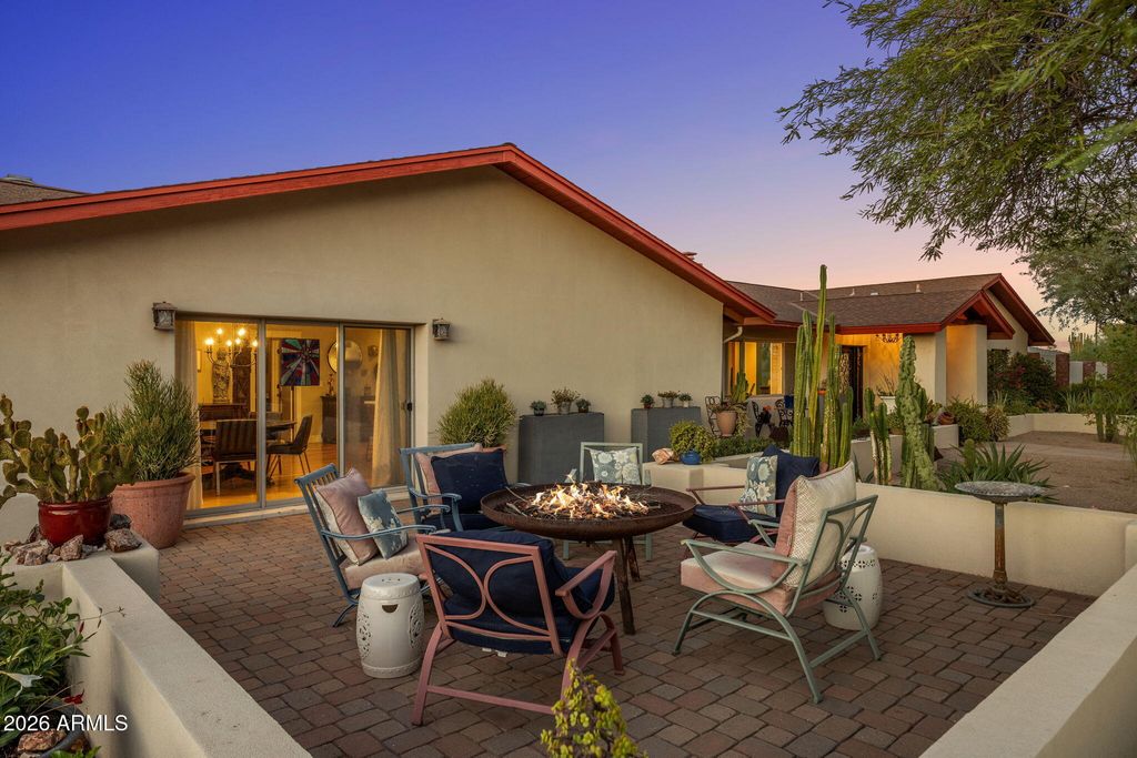 5914 E WILSHIRE Drive, Scottsdale, AZ 85257 — photo 3