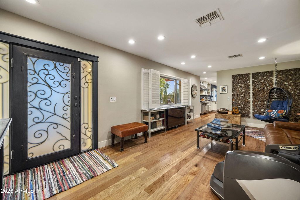 5914 E WILSHIRE Drive, Scottsdale, AZ 85257 — photo 4