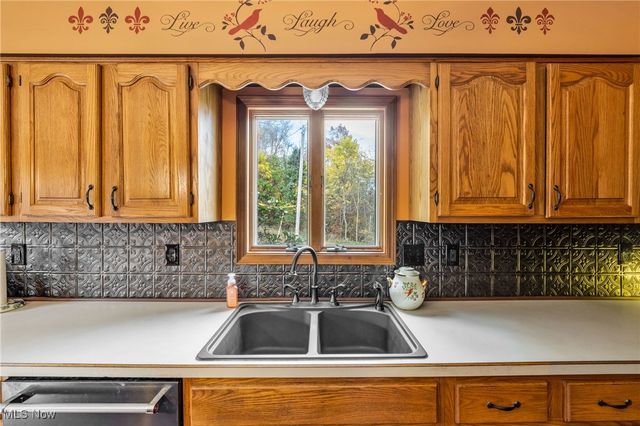 6596 State Road, Wadsworth, OH 44281