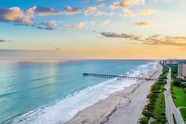 1011 Us Highway 1 C306, Juno Beach, FL 33408