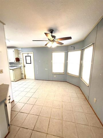 435 VILLAGE CIRCLE SW, Winter Haven, FL 33880