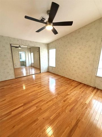 435 VILLAGE CIRCLE SW, Winter Haven, FL 33880