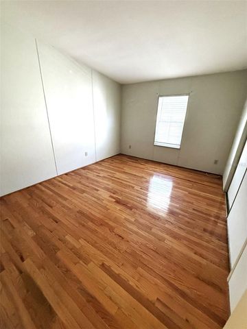 435 VILLAGE CIRCLE SW, Winter Haven, FL 33880