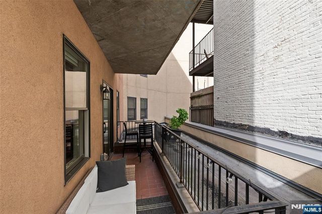 2 Paterson Avenue 2B, Hoboken, NJ 07030