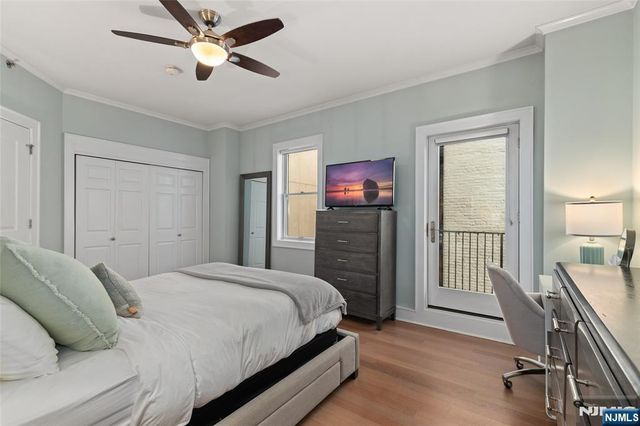 2 Paterson Avenue 2B, Hoboken, NJ 07030