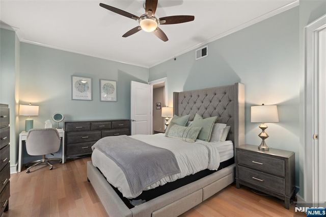 2 Paterson Avenue 2B, Hoboken, NJ 07030