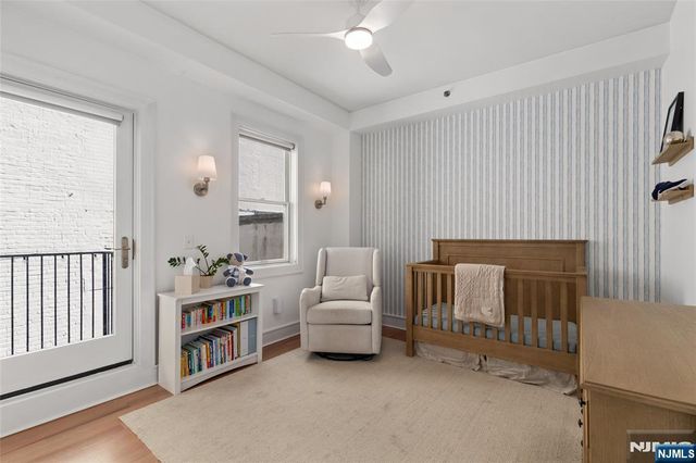 2 Paterson Avenue 2B, Hoboken, NJ 07030