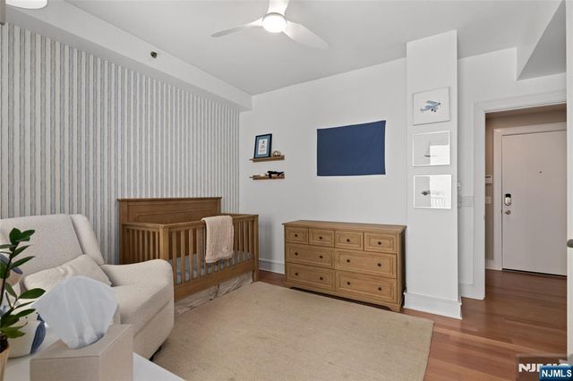 2 Paterson Avenue 2B, Hoboken, NJ 07030