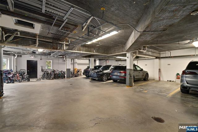 2 Paterson Avenue 2B, Hoboken, NJ 07030