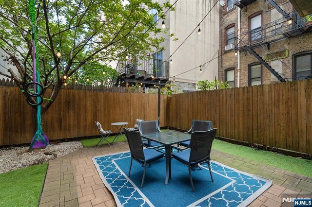 2 Paterson Avenue 2B, Hoboken, NJ 07030