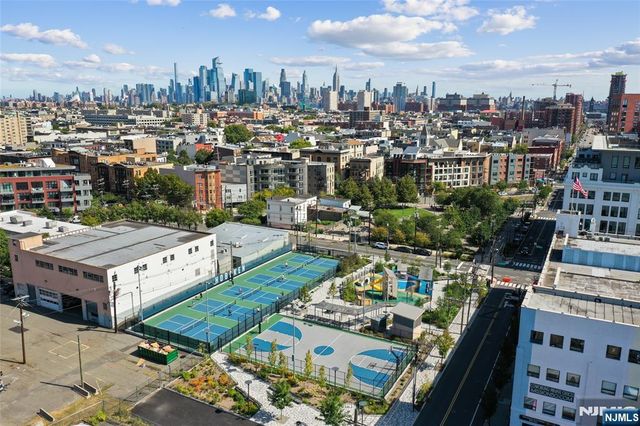 2 Paterson Avenue 2B, Hoboken, NJ 07030