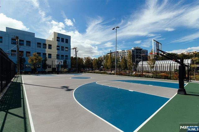 2 Paterson Avenue 2B, Hoboken, NJ 07030