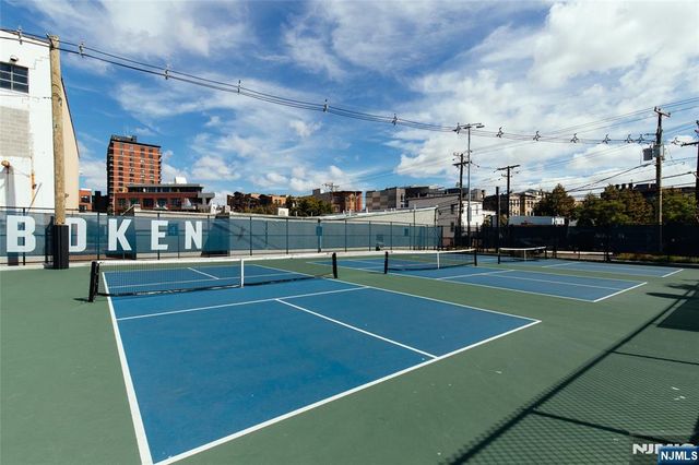 2 Paterson Avenue 2B, Hoboken, NJ 07030