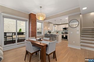 2 Paterson Avenue 2B, Hoboken, NJ 07030