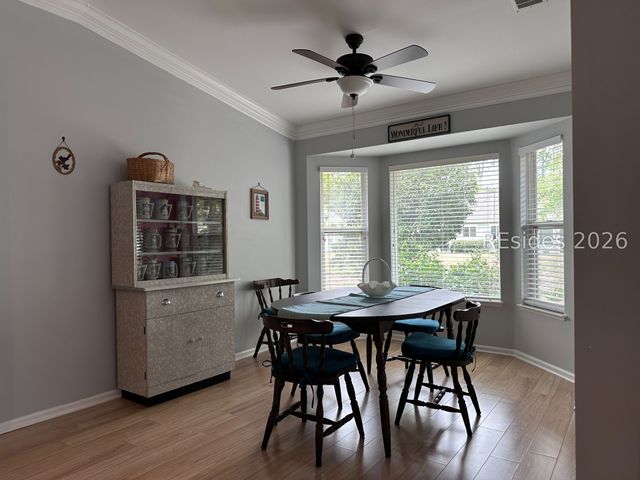 4 Pepper Pl, Bluffton, SC 29909