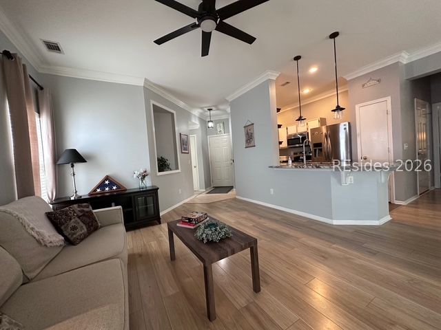 4 Pepper Pl, Bluffton, SC 29909