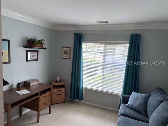 4 Pepper Pl, Bluffton, SC 29909