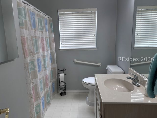 4 Pepper Pl, Bluffton, SC 29909