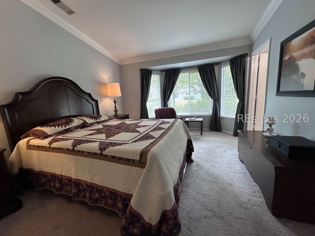 4 Pepper Pl, Bluffton, SC 29909