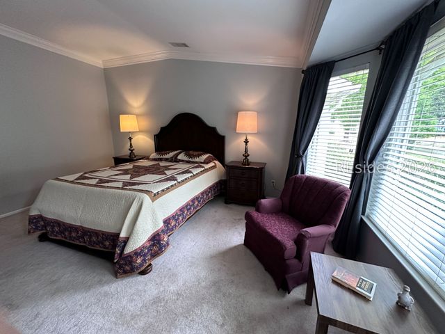 4 Pepper Pl, Bluffton, SC 29909