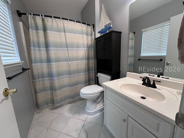 4 Pepper Pl, Bluffton, SC 29909