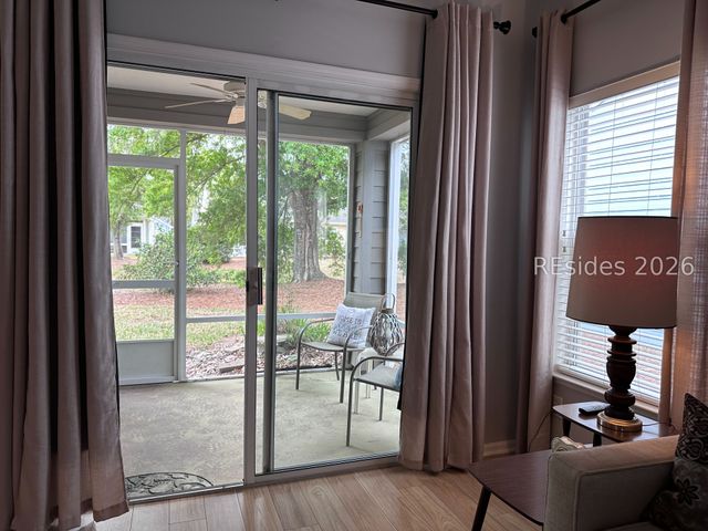 4 Pepper Pl, Bluffton, SC 29909