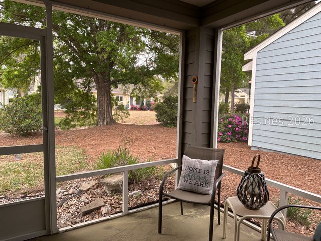 4 Pepper Pl, Bluffton, SC 29909